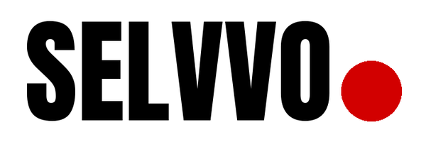SELVVO