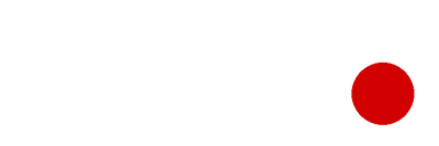 Selvvo