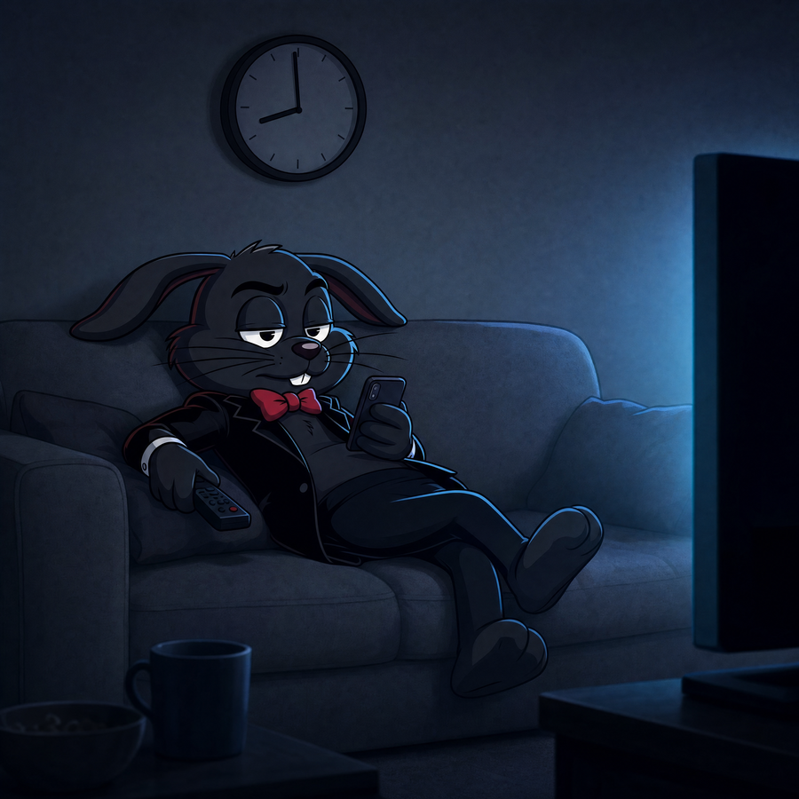 8:59 PM.