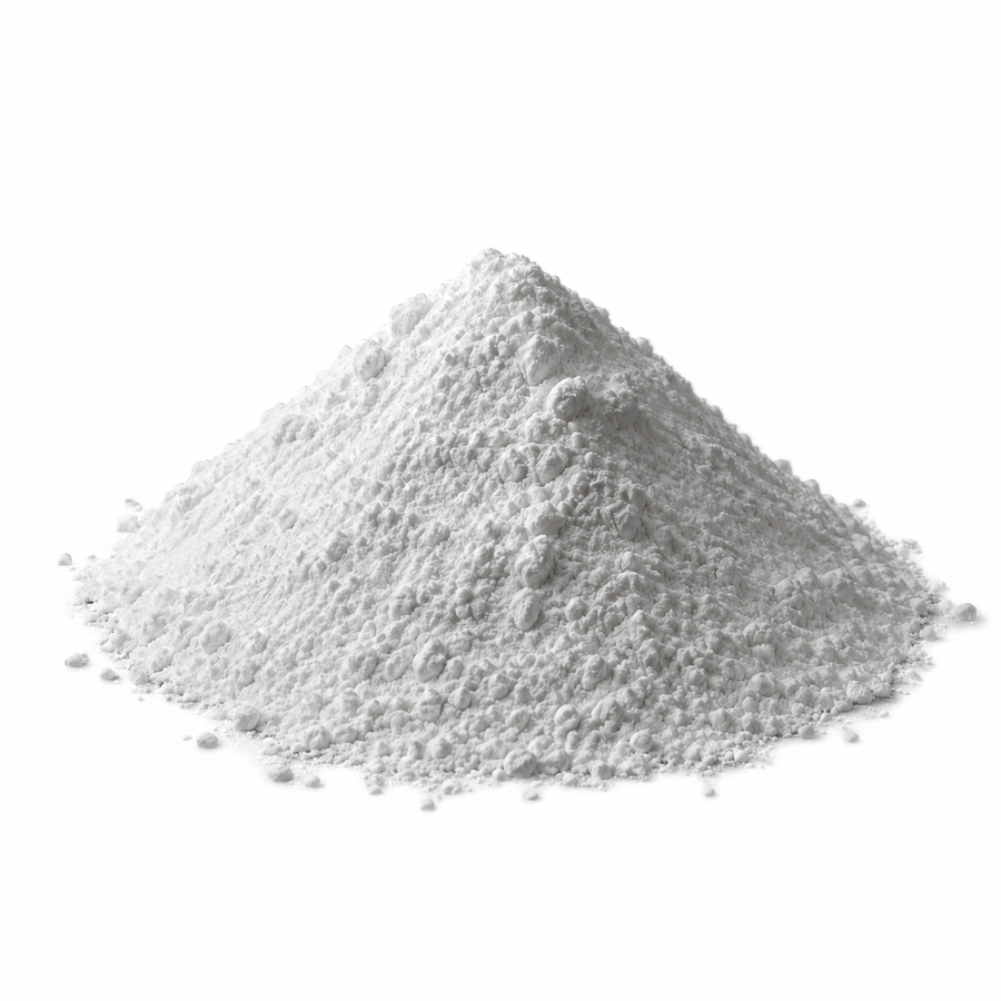 Magnesium