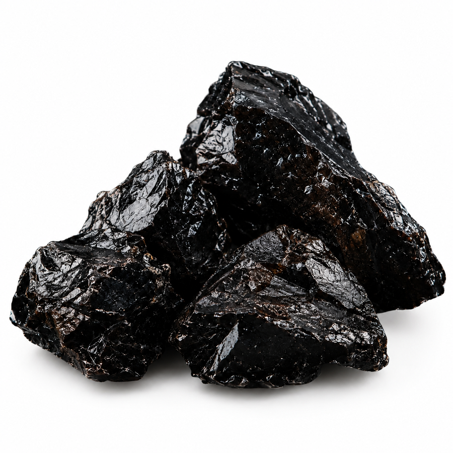 Shilajit